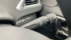 Peugeot 208 1.0 PureTech Access A/C 5dr Petrol Hatchback